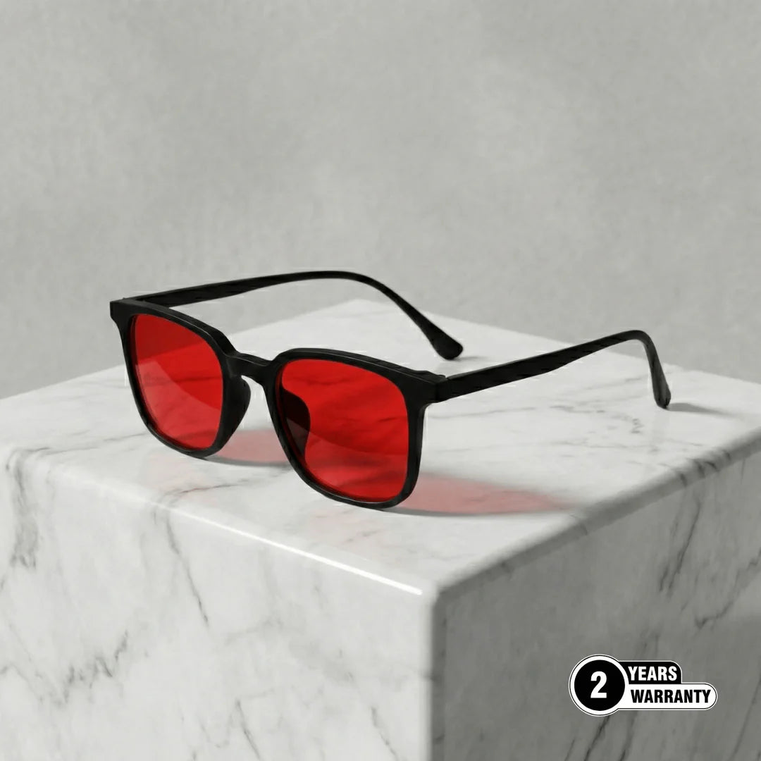 Lumae Nightfall™ Glasses