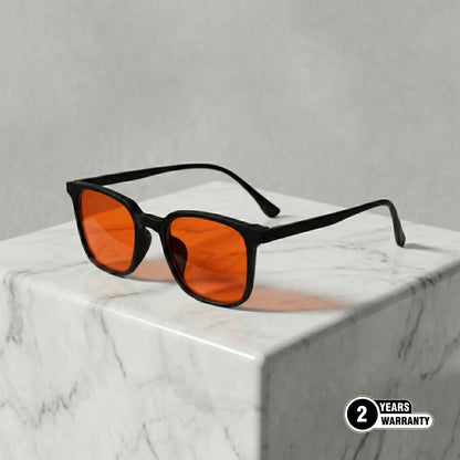 Lumae Nightfall™ Glasses